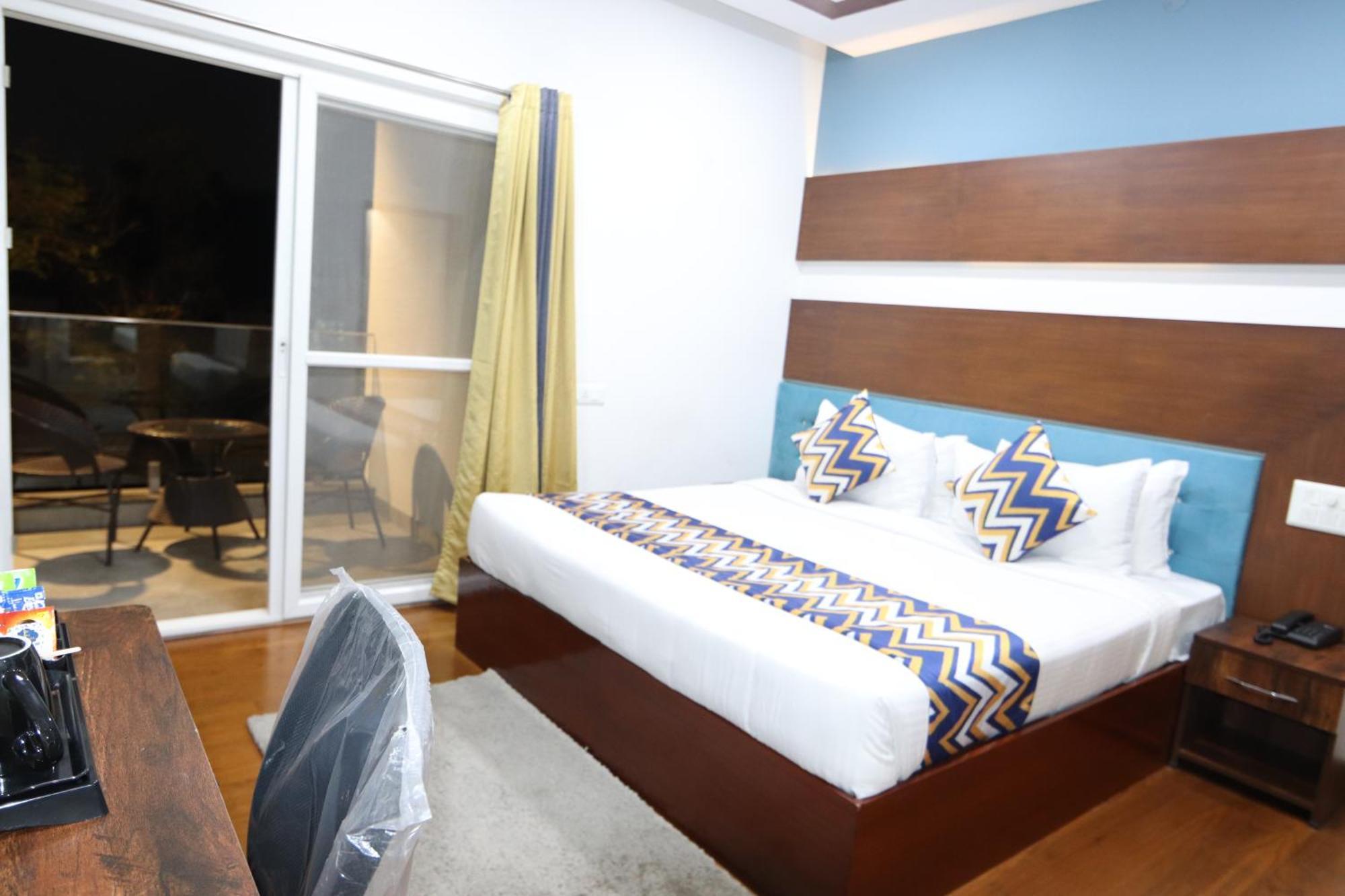 Athulya Residence Suite Rooms Bangalore Exterior foto